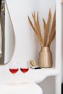 Electra Suites & Spa