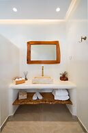 Electra Suites & Spa