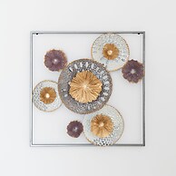 Electra Suites & Spa