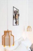 Electra Suites & Spa