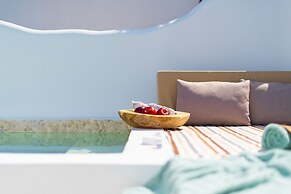 Electra Suites & Spa