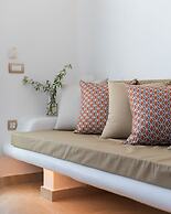 Electra Suites & Spa