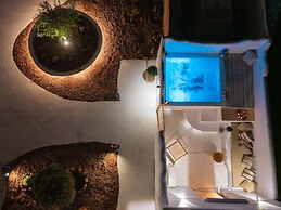 Electra Suites & Spa