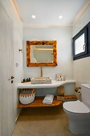 Electra Suites & Spa