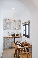 Electra Suites & Spa