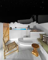 Electra Suites & Spa