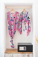 Electra Suites & Spa