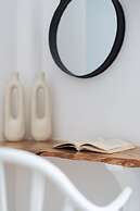 Electra Suites & Spa