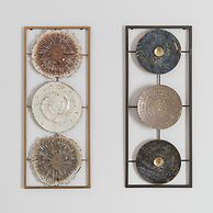 Electra Suites & Spa