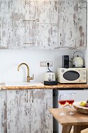 Electra Suites & Spa