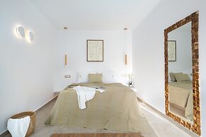 Electra Suites & Spa