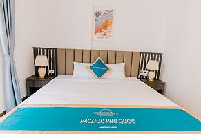 Pacific Apartment & Hotel Phu Quoc