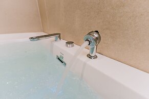 Pacific Apartment & Hotel Phu Quoc