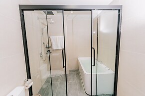 Pacific Apartment & Hotel Phu Quoc