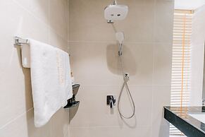 Pacific Apartment & Hotel Phu Quoc