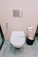 Pacific Apartment & Hotel Phu Quoc