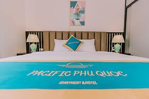 Pacific Apartment & Hotel Phu Quoc