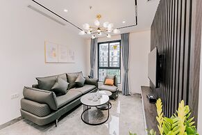 Pacific Apartment & Hotel Phu Quoc