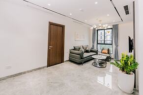 Pacific Apartment & Hotel Phu Quoc