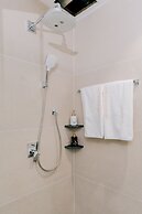 Pacific Apartment & Hotel Phu Quoc