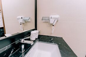 Pacific Apartment & Hotel Phu Quoc