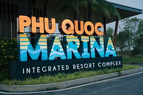 Pacific Apartment & Hotel Phu Quoc