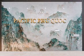 Pacific Apartment & Hotel Phu Quoc
