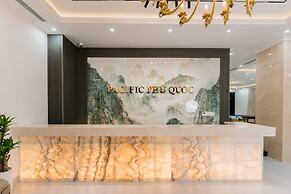 Pacific Apartment & Hotel Phu Quoc