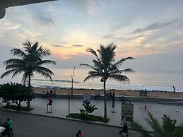 Sea Gadabout - Seaside Stays