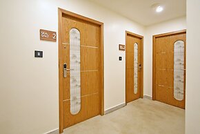 Sea Gadabout - Seaside Stays