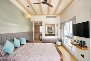 Sea Gadabout - Seaside Stays
