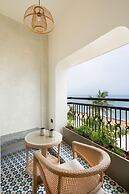 Sea Gadabout - Seaside Stays