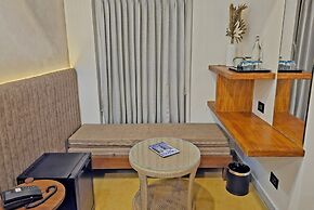 Sea Gadabout - Seaside Stays