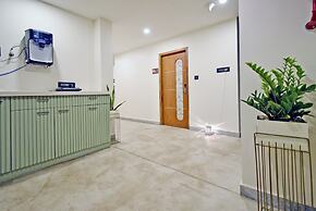 Sea Gadabout - Seaside Stays