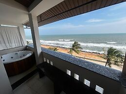Sea Gadabout - Seaside Stays
