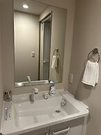 world asahi hotel