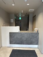 world asahi hotel