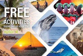 Kaanapali Alii 385 in Kaanapali