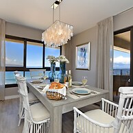 Kaanapali Alii 385 in Kaanapali