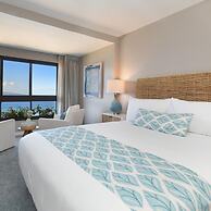 Kaanapali Alii 385 in Kaanapali