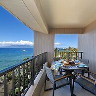 Kaanapali Alii 385 in Kaanapali