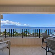 Kaanapali Alii 385 in Kaanapali