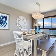 Kaanapali Alii 385 in Kaanapali