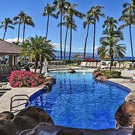 Kaanapali Alii 385 in Kaanapali