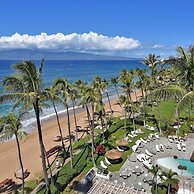 Kaanapali Alii 385 in Kaanapali