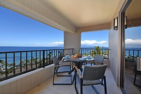 Kaanapali Alii 385 in Kaanapali