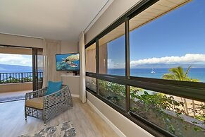 Kaanapali Alii 385 in Kaanapali