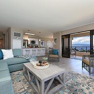 Kaanapali Alii 385 in Kaanapali