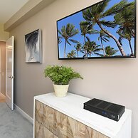 Kaanapali Alii 385 in Kaanapali