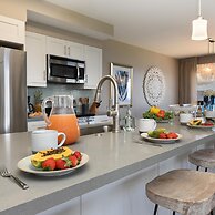 Kaanapali Alii 385 in Kaanapali